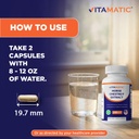 vitamatic-horse-chestnut-extract-700-mg--4.jpg