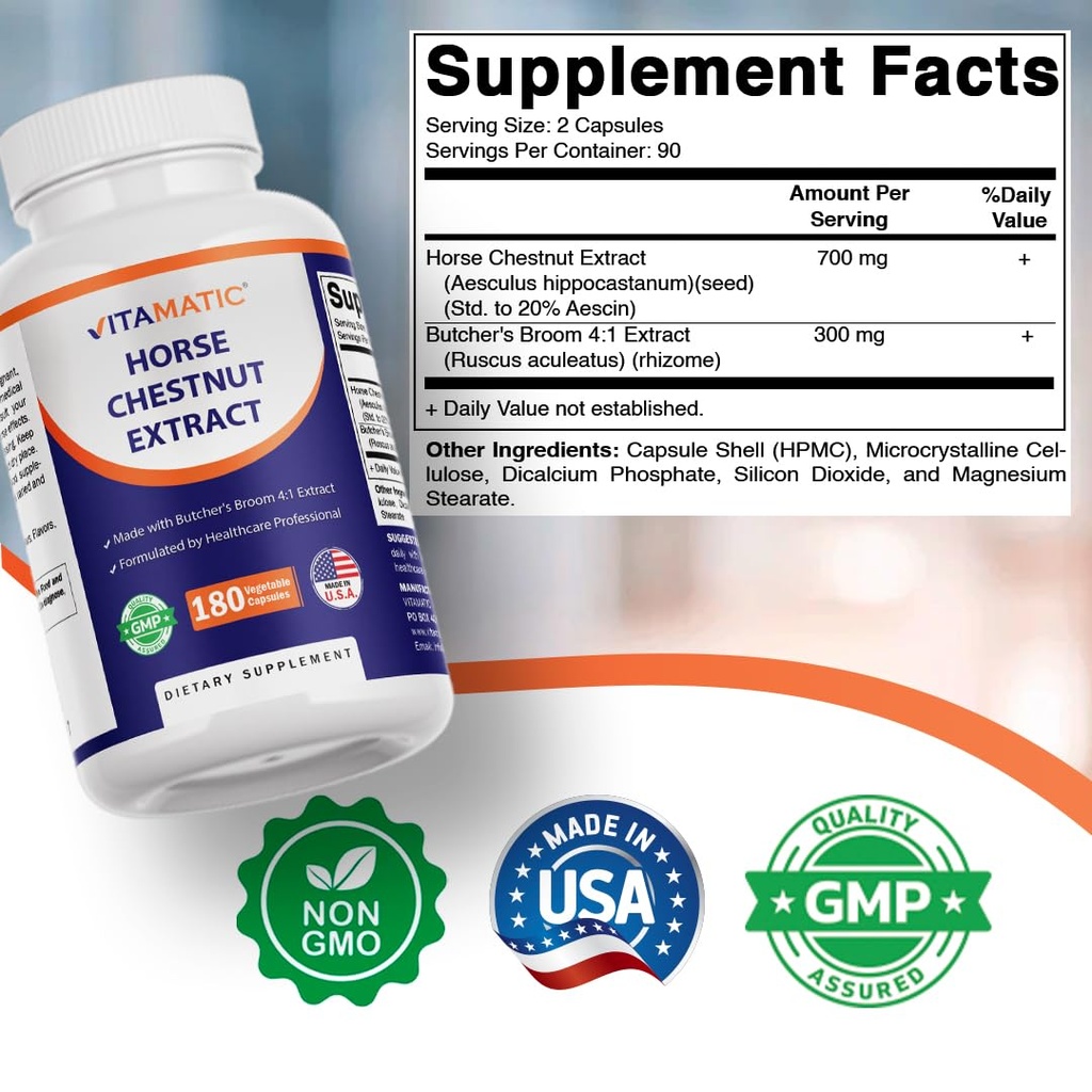 vitamatic-horse-chestnut-extract-700-mg--2.jpg