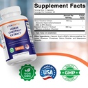 vitamatic-horse-chestnut-extract-700-mg--2.jpg