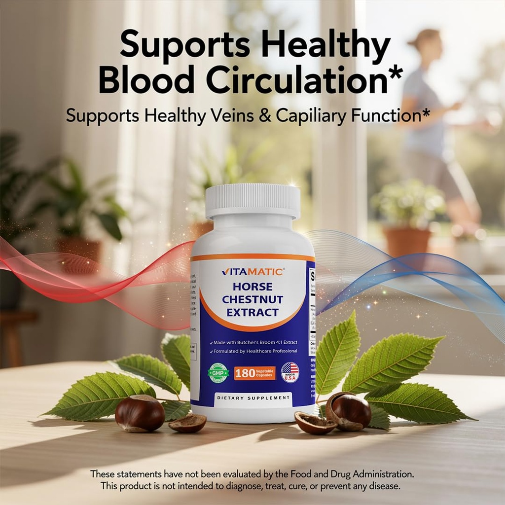 vitamatic-horse-chestnut-extract-700-mg--6.jpg