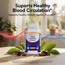 vitamatic-horse-chestnut-extract-700-mg--6.jpg