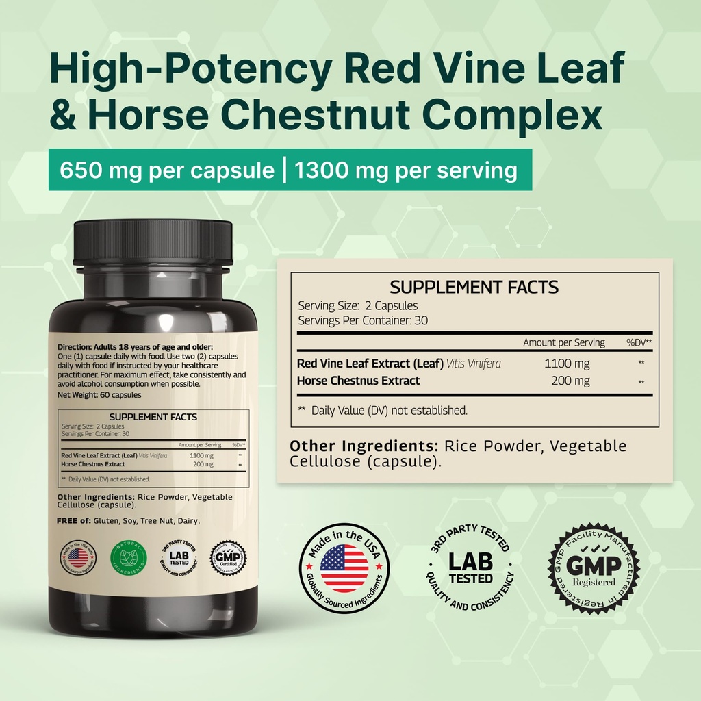 vinatura-red-vine-leaf-extract-horse-che-2.jpg