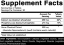 oxify-horse-chestnut-600-mg-180-tablets--2.jpg