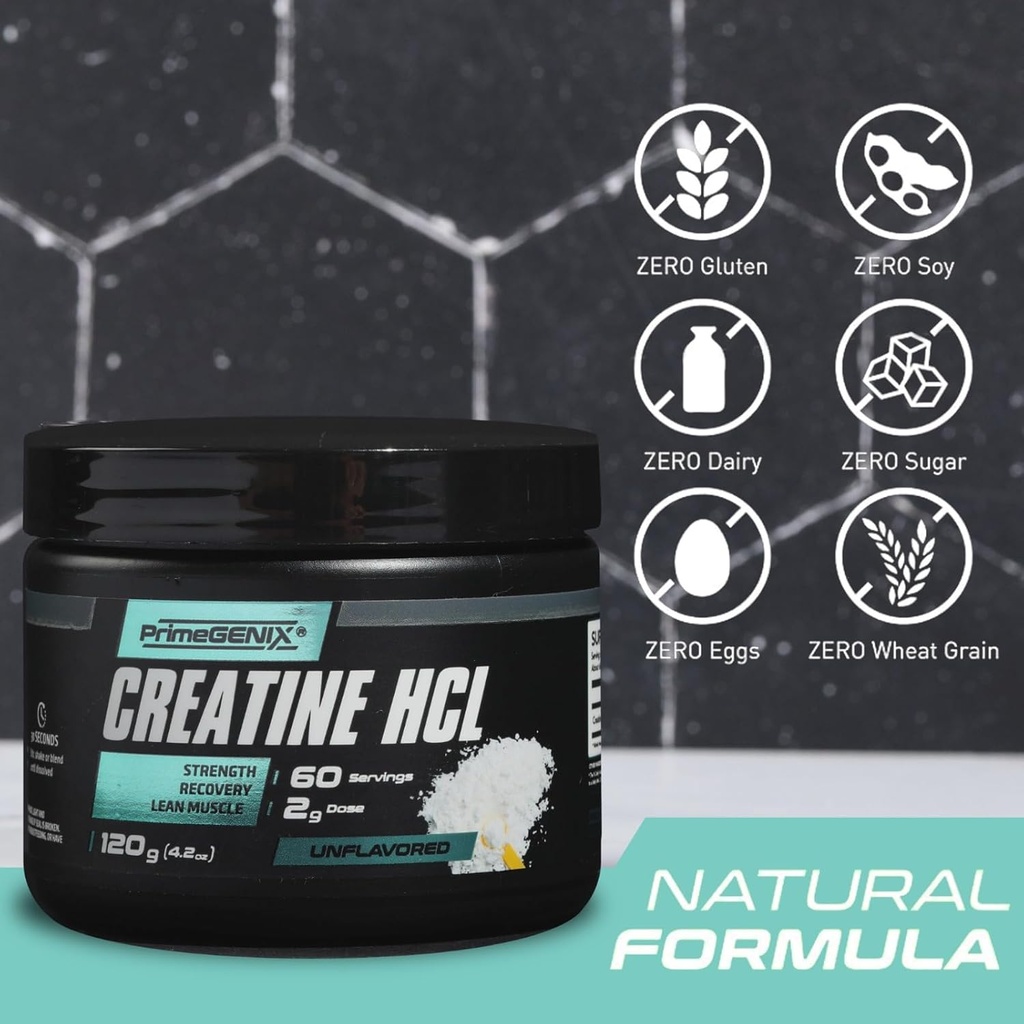 creatine-hcl-powder-instant-creatine-for-4.jpg
