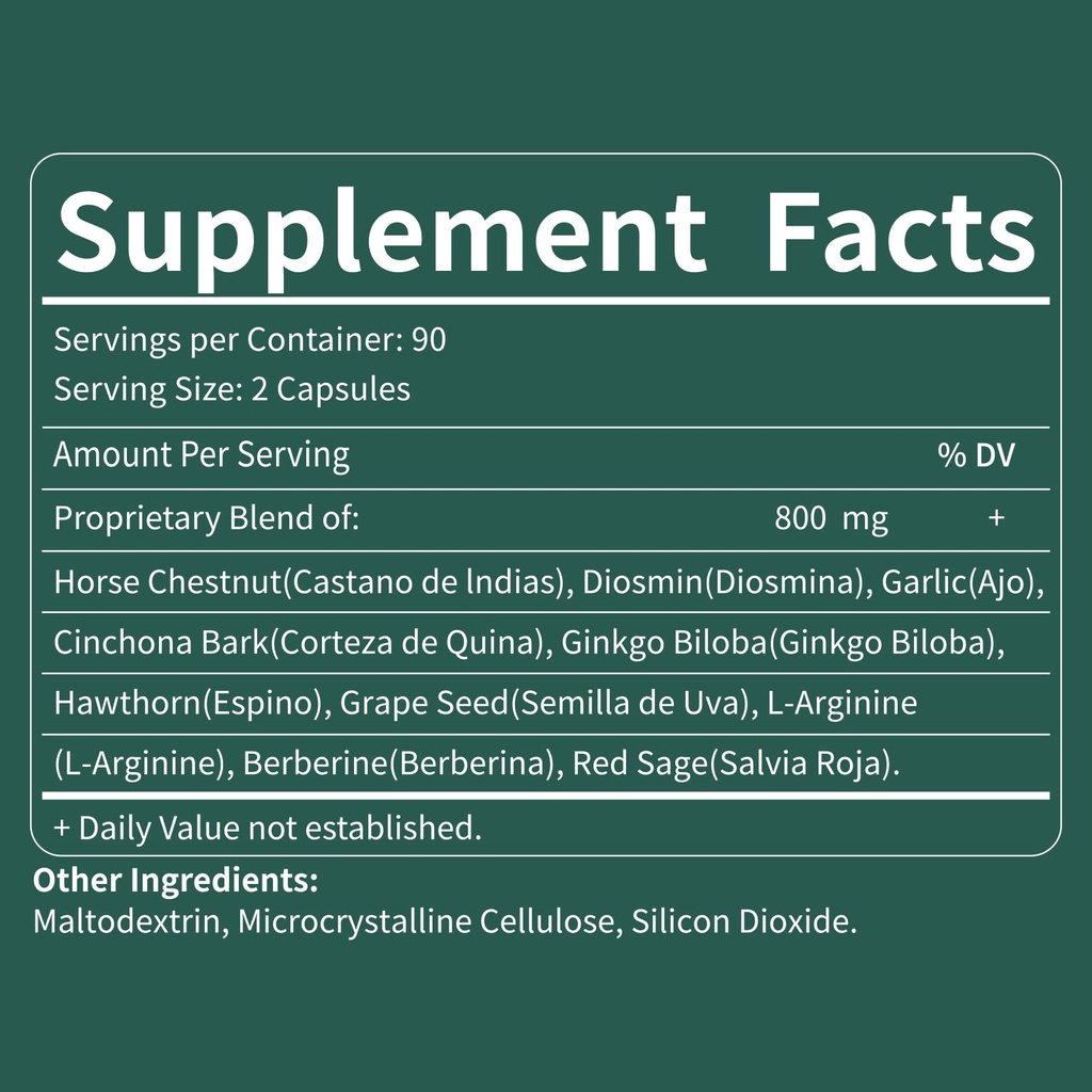 horse-chestnut-blood-circulation-capsule-6.jpg