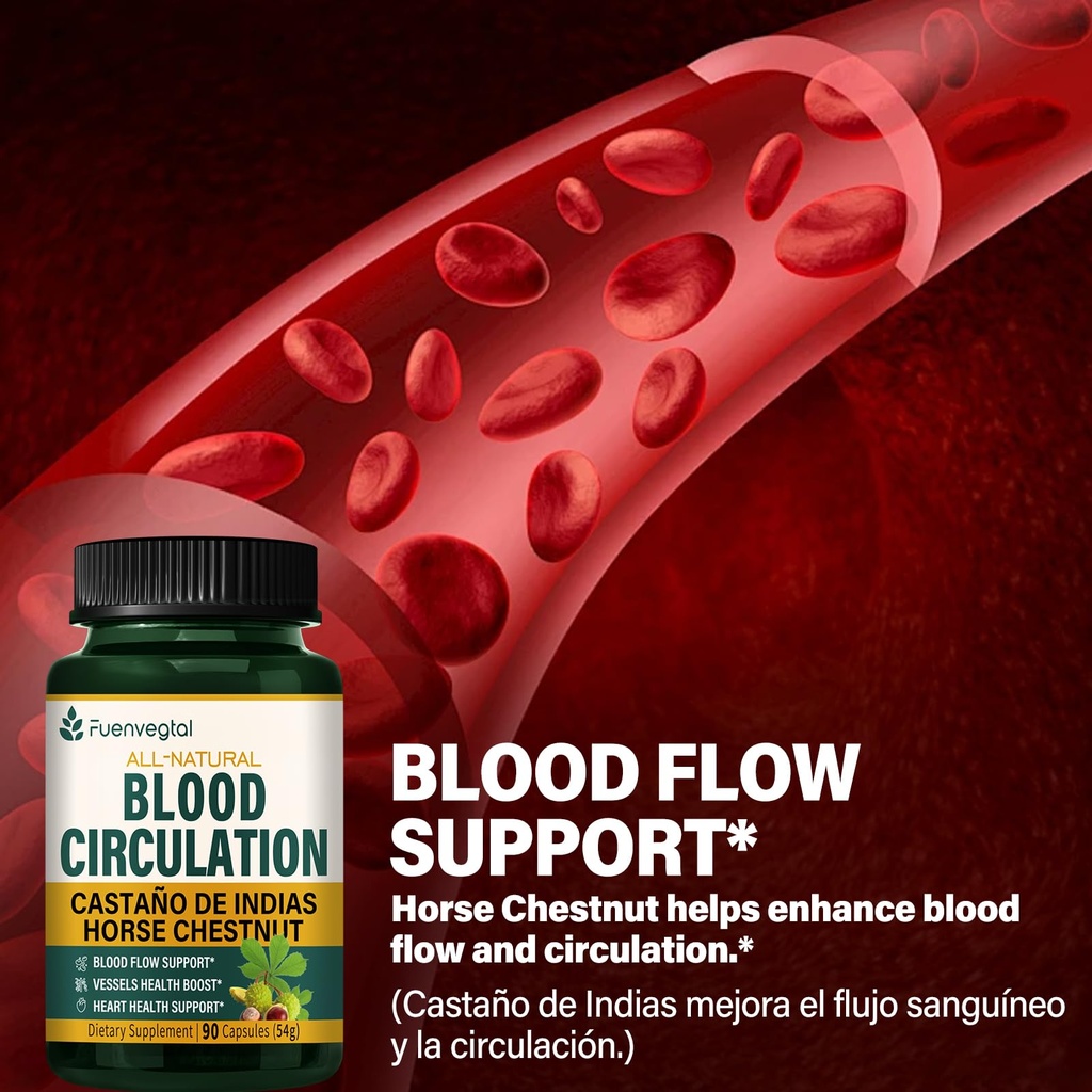 horse-chestnut-blood-circulation-capsule-2.jpg