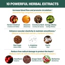 horse-chestnut-blood-circulation-capsule-4.jpg