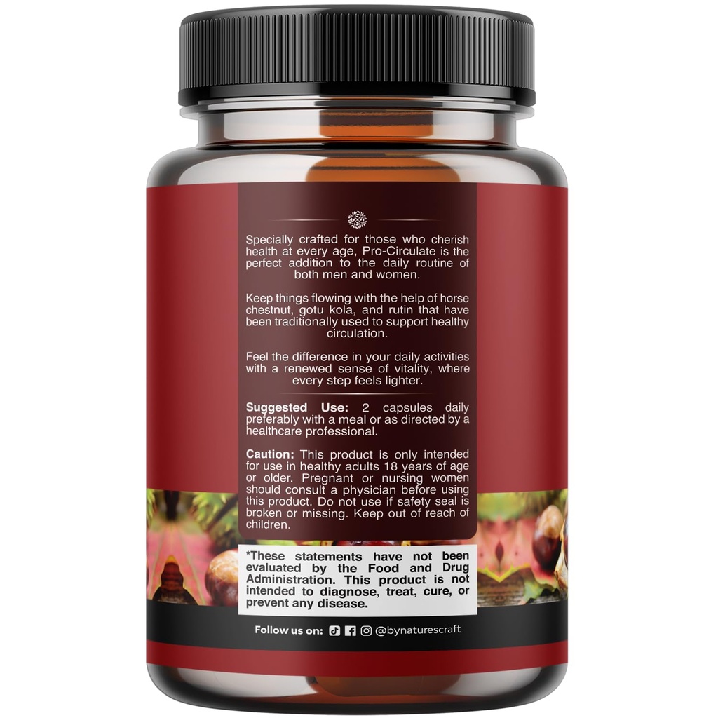 natures-craft-vein-support-supplement-fo-2.jpg