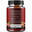 natures-craft-vein-support-supplement-fo-2.jpg