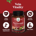 natures-craft-vein-support-supplement-fo-6.jpg