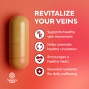 natures-craft-vein-support-supplement-fo-5.jpg