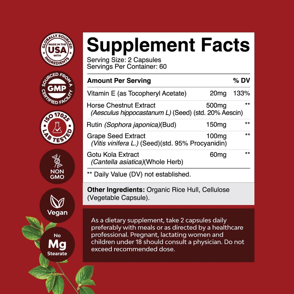natures-craft-vein-support-supplement-fo-3.jpg
