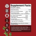 natures-craft-vein-support-supplement-fo-3.jpg
