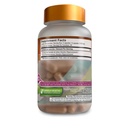 betel-natural-premium-castano-de-indias--2.jpg