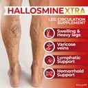 hallosmine-xtra-circulation-vein-support-4.jpg