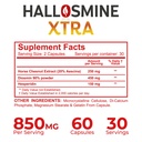 hallosmine-xtra-circulation-vein-support-6.jpg