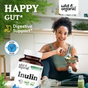 wild-organic-inulin-capsules-1400-mg-dig-2.jpg
