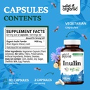 wild-organic-inulin-capsules-1400-mg-dig-3.jpg