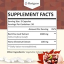 red-vine-leaf-horse-chestnut-extract-cap-5.jpg