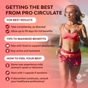 natures-craft-vein-support-supplement-fo-2.jpg