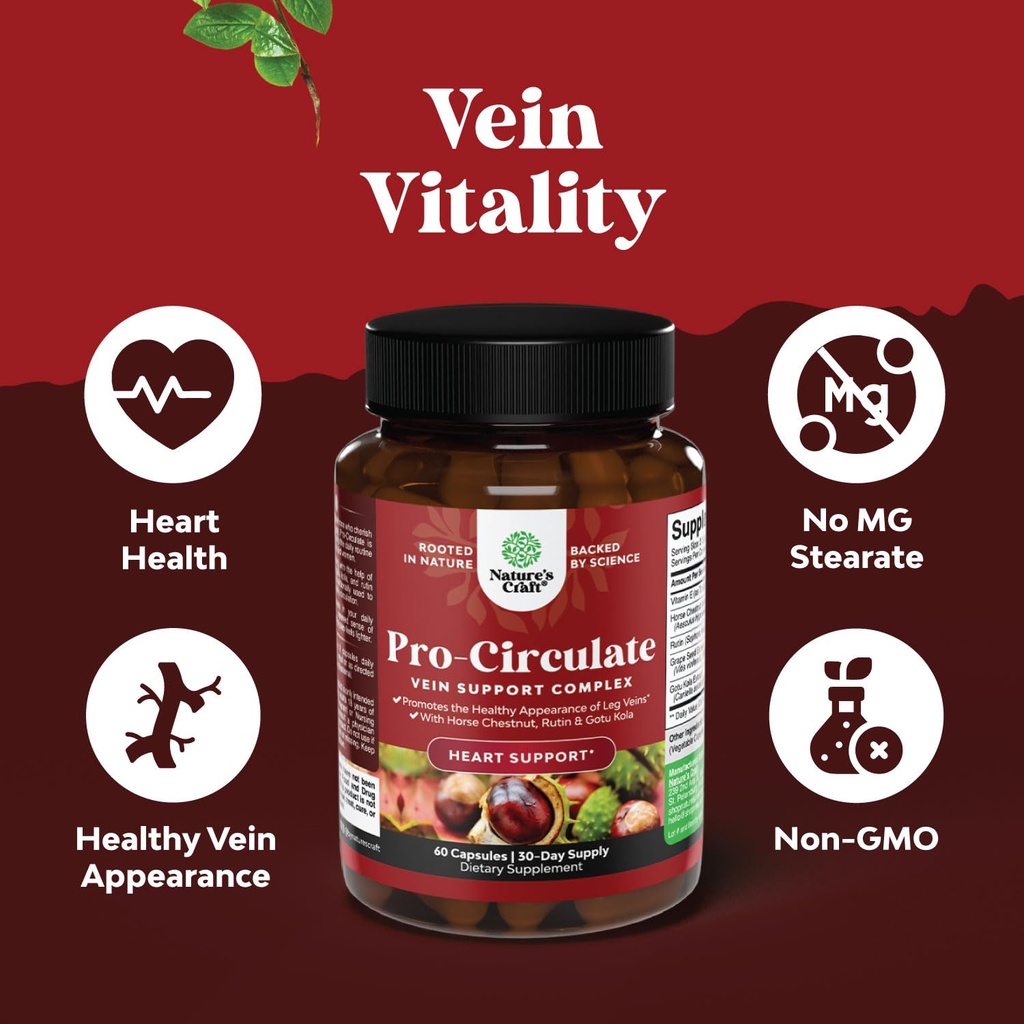 natures-craft-vein-support-supplement-fo-4.jpg
