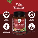 natures-craft-vein-support-supplement-fo-4.jpg