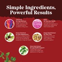 natures-craft-vein-support-supplement-fo-5.jpg