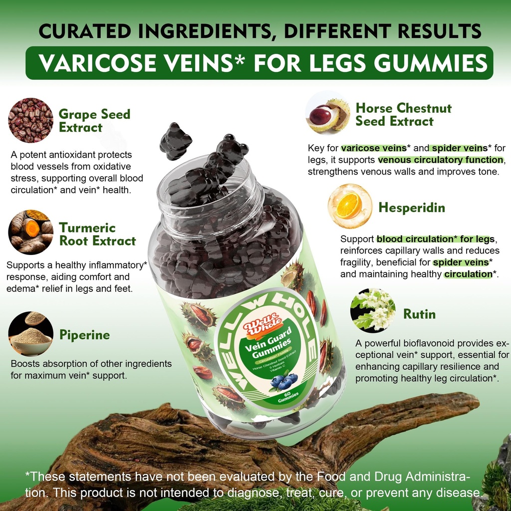 well-whole-horse-chestnut-extract-gummie-2.jpg
