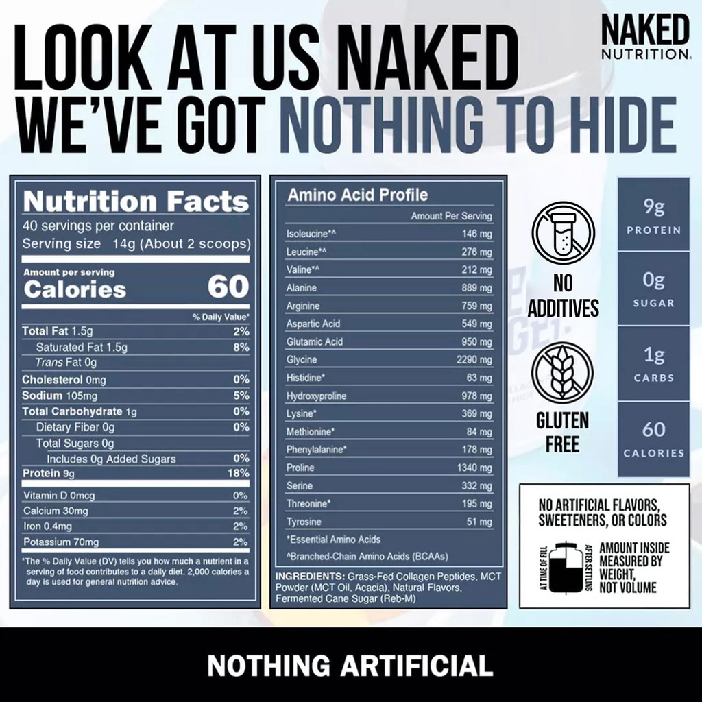 naked-collagen-coffee-creamer---caramel--5.jpg