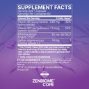microbiome-labs-zenbiome-cope---probioti-4.jpg