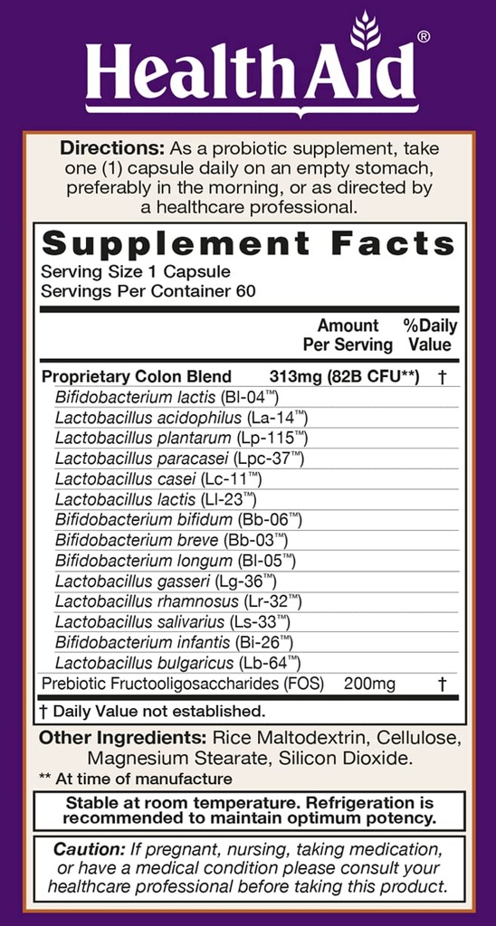 healthaid-colonprobio-82-billion-with-pr-2.jpg