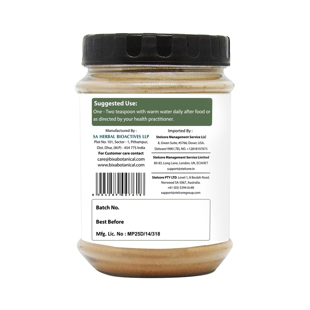 bixa-botanical-pellitory-root-powder-ana-2.jpg