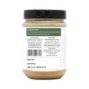 bixa-botanical-pellitory-root-powder-ana-2.jpg