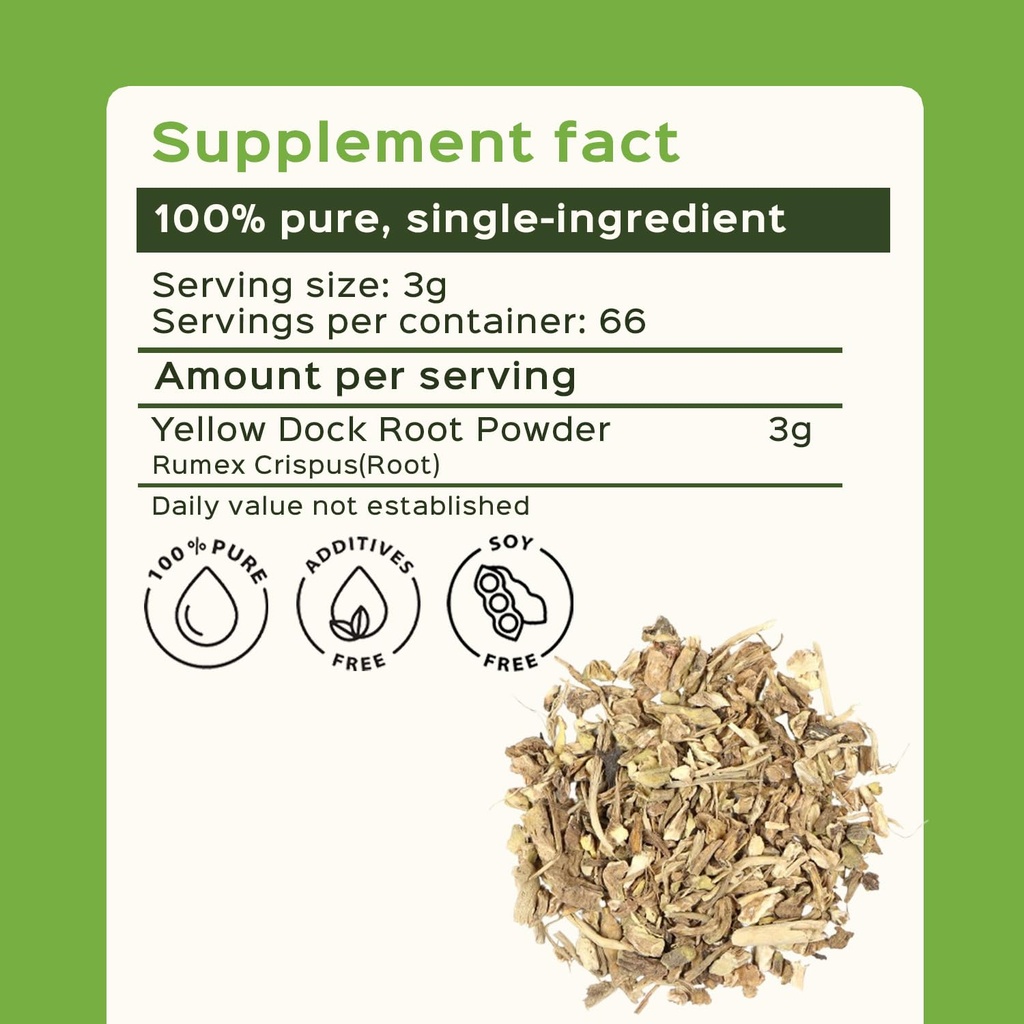 bixa-botanical-yellow-dock-root-powder-2-4.jpg