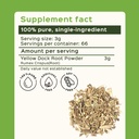 bixa-botanical-yellow-dock-root-powder-2-4.jpg