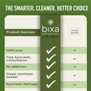 bixa-botanical-yellow-dock-root-powder-2-2.jpg