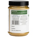 bixa-botanical-yellow-dock-root-powder-2-6.jpg