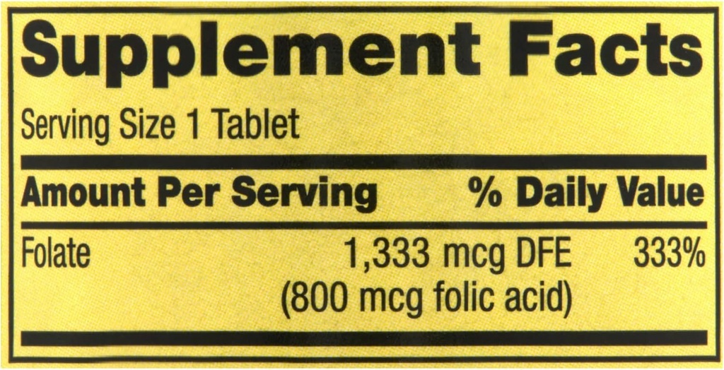 folate-1333-mcg-spring-valley-folate-die-3.jpg
