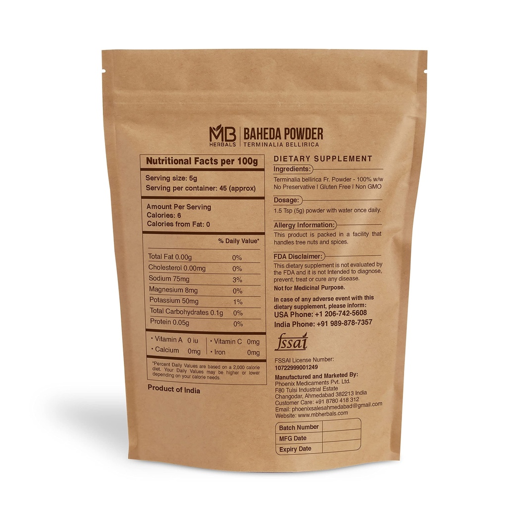 mb-herbals-baheda-powder-227-gram-8-oz-b-2.jpg