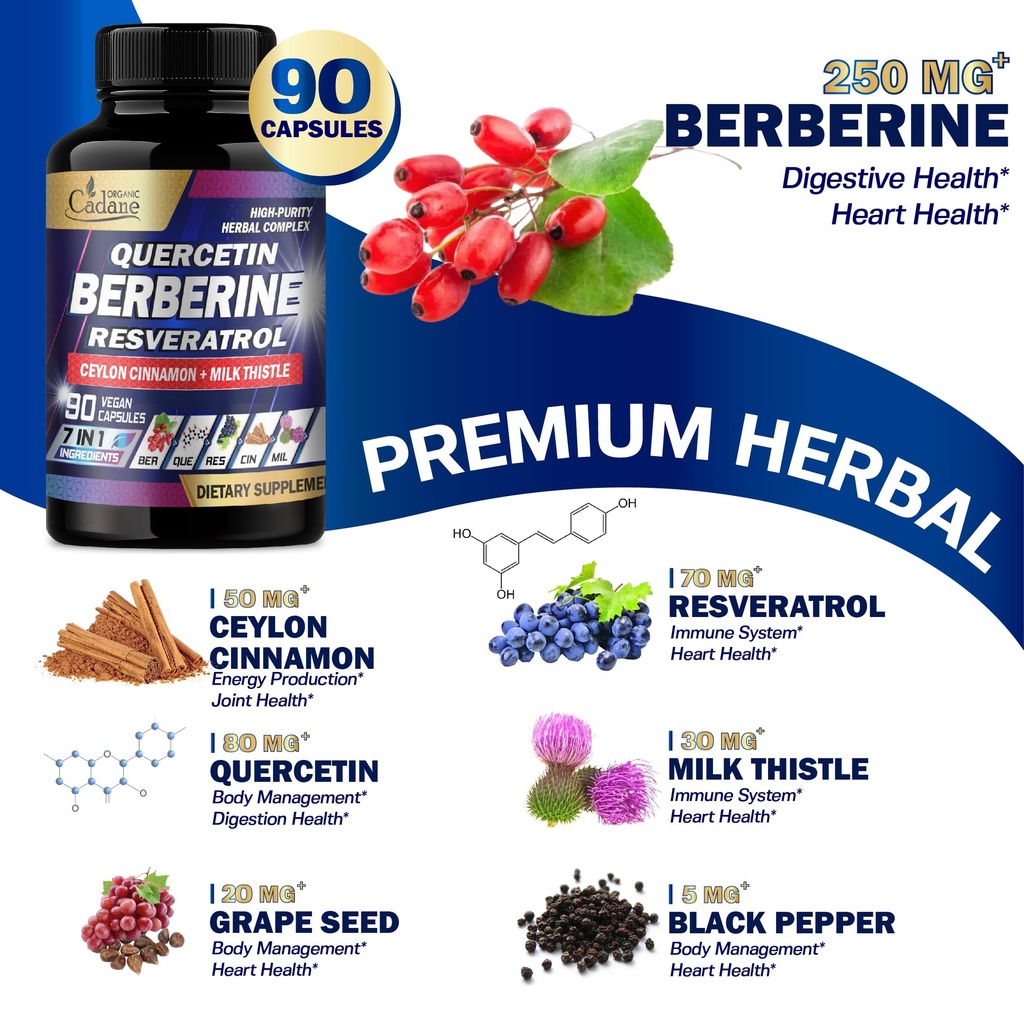 organic-cadane-7in1-pure-berberine-suppl-6.jpg