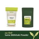 banyan-botanicals-bibhitaki-powder-certi-4.jpg