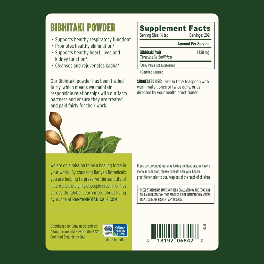 banyan-botanicals-bibhitaki-powder-certi-3.jpg