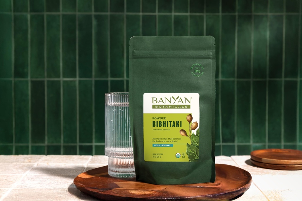banyan-botanicals-bibhitaki-powder-certi-5.jpg