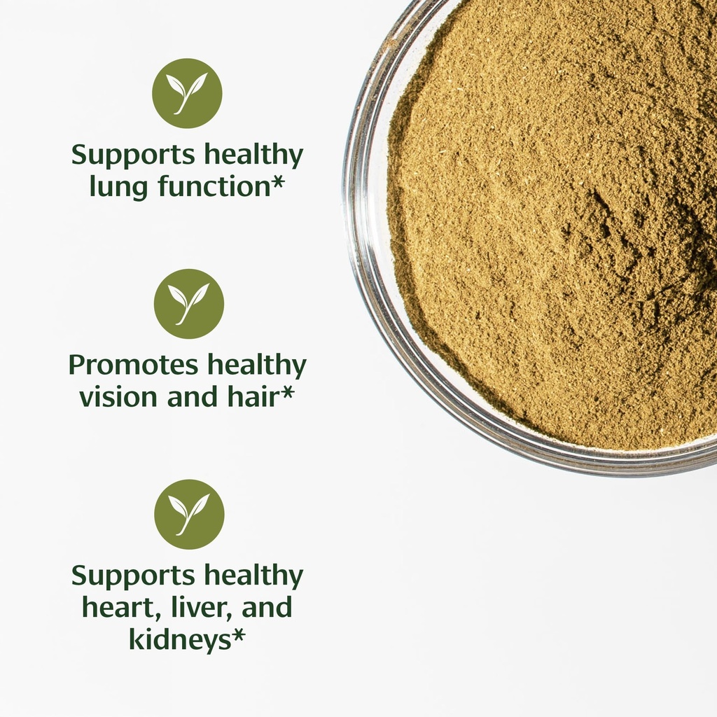 banyan-botanicals-bibhitaki-powder-certi-2.jpg