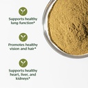 banyan-botanicals-bibhitaki-powder-certi-2.jpg
