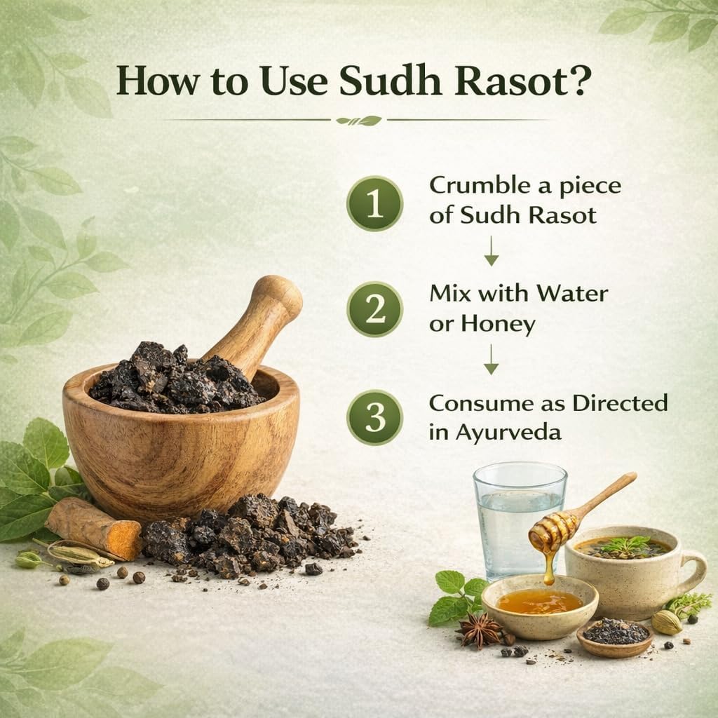 jayam-herbal-rasot-rasanjan-berberis-ari-3.jpg