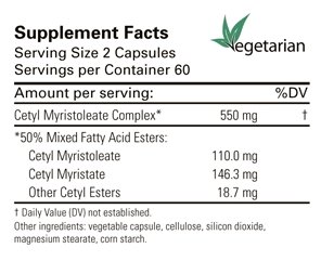 karuna-cetyl-myristoleate-120-capsules-s-2.jpg