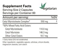 karuna-cetyl-myristoleate-120-capsules-s-2.jpg