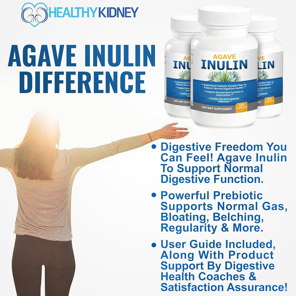 agave-inulin-capsules-digestive-support--3.jpg