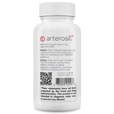 calroy-health-sciences-arterosil-hp-prof-6.jpg